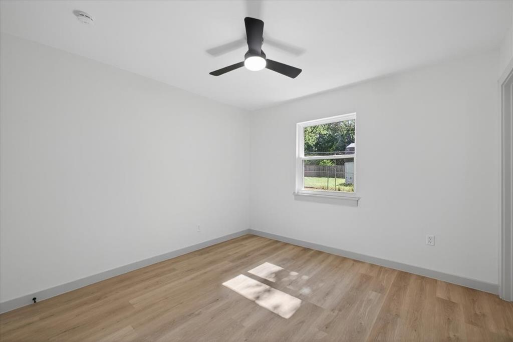 512 Mirike Drive Property Photo 18
