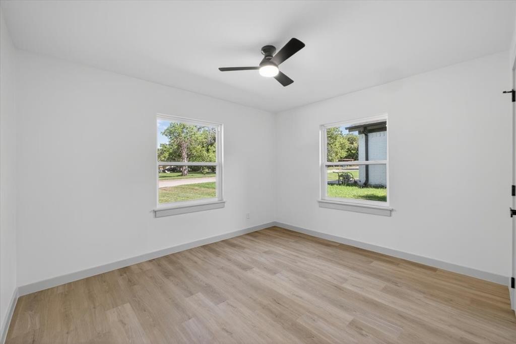 512 Mirike Drive Property Photo 20