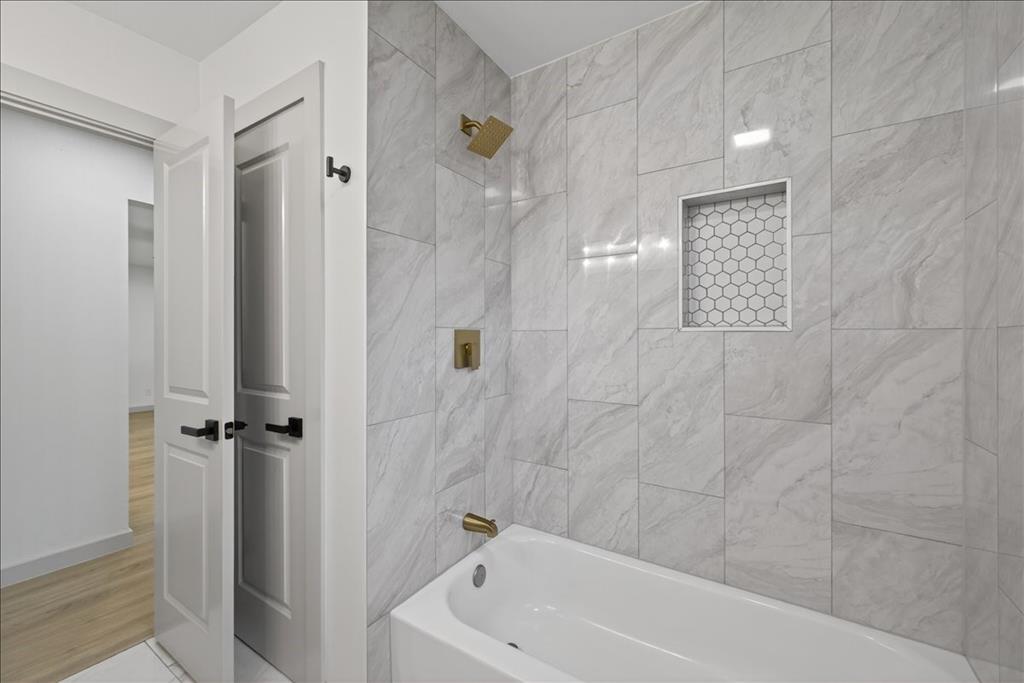 512 Mirike Drive Property Photo 22