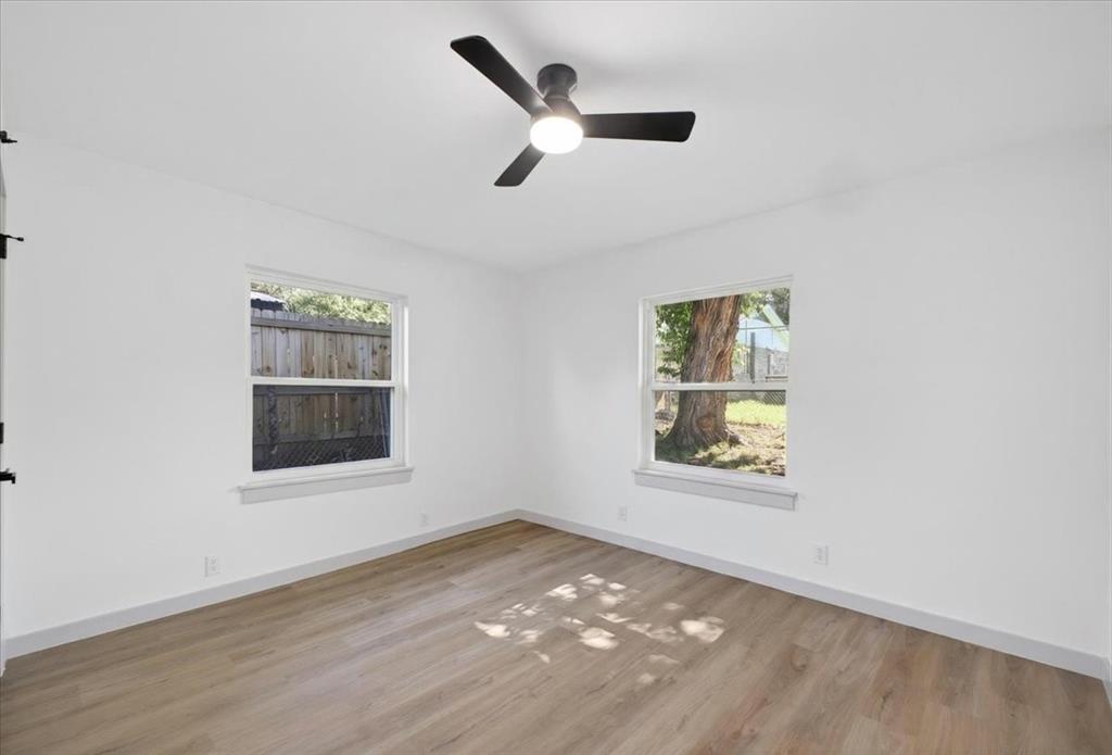 512 Mirike Drive Property Photo 23