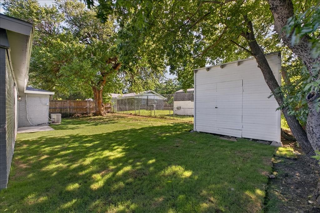512 Mirike Drive Property Photo 25