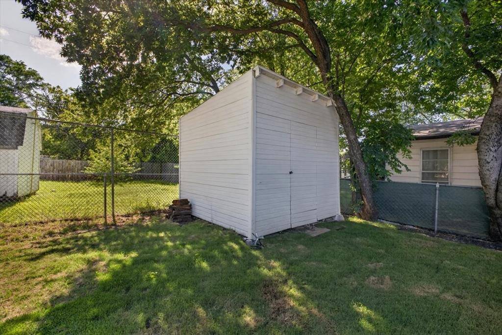 512 Mirike Drive Property Photo 26