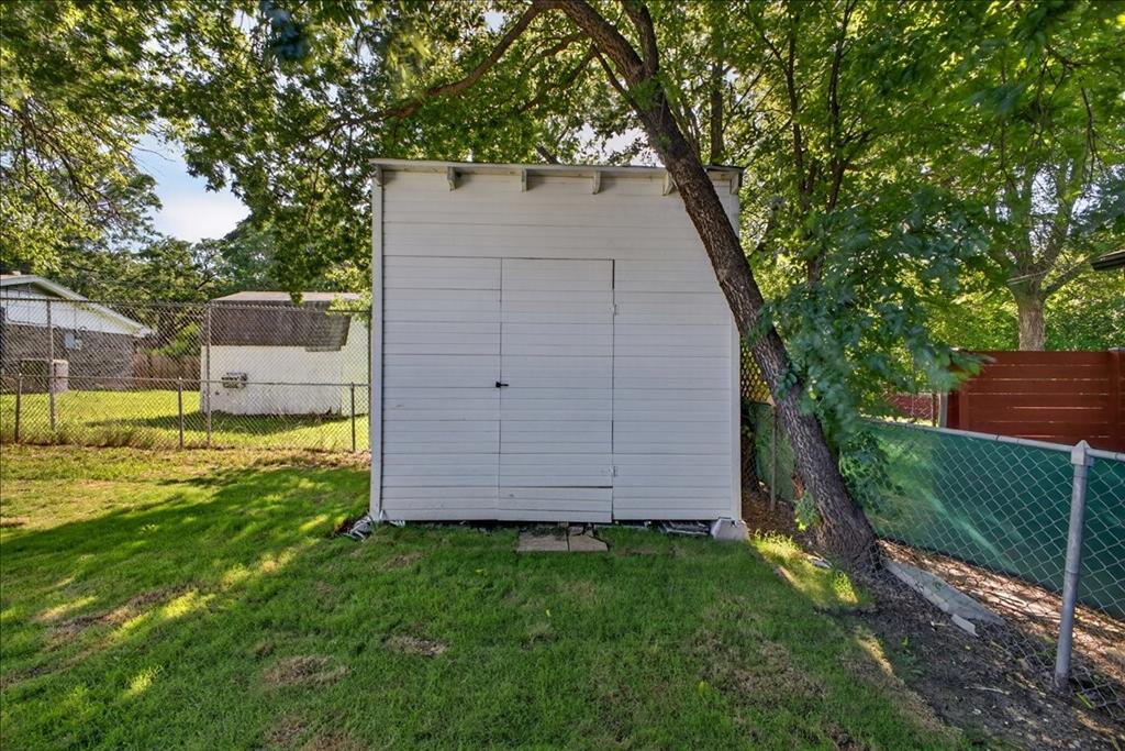 512 Mirike Drive Property Photo 27
