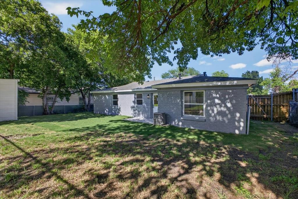 512 Mirike Drive Property Photo 28