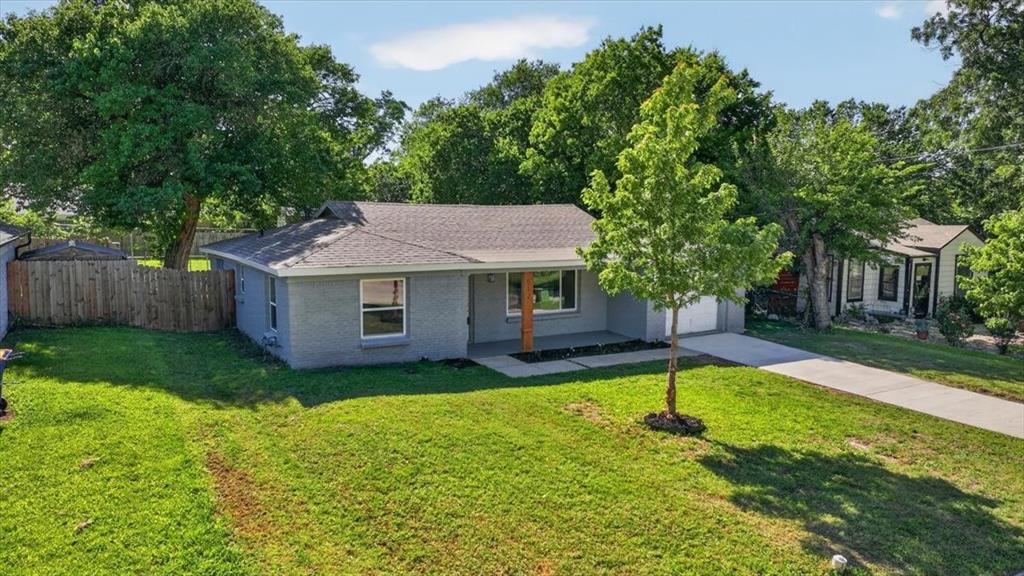 512 Mirike Drive Property Photo 29