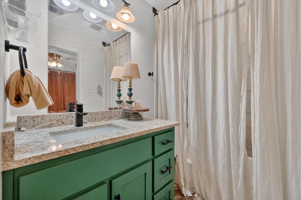 101 Allie Court Property Photo 15