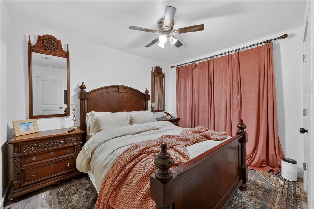 101 Allie Court Property Photo 20