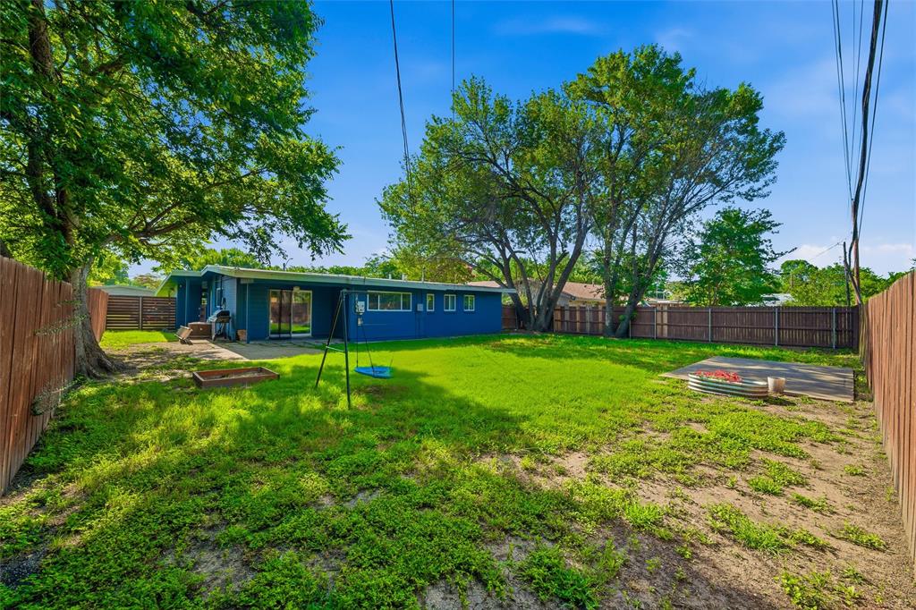 7208 Overhill Road Property Photo 25