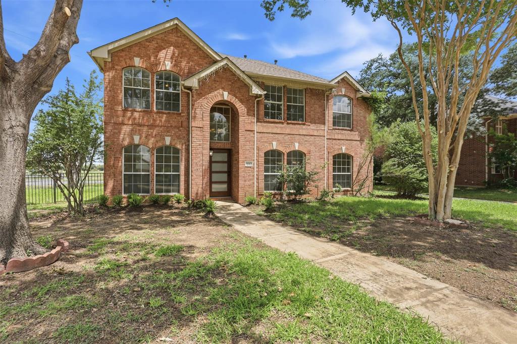 1282 Bradford Drive Property Photo 3