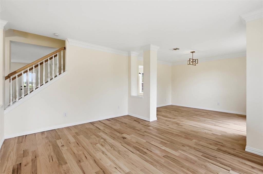 1282 Bradford Drive Property Photo 10
