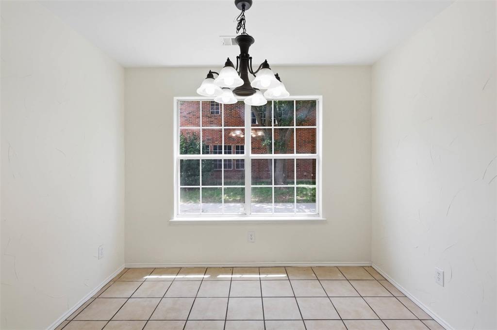 1282 Bradford Drive Property Photo 13