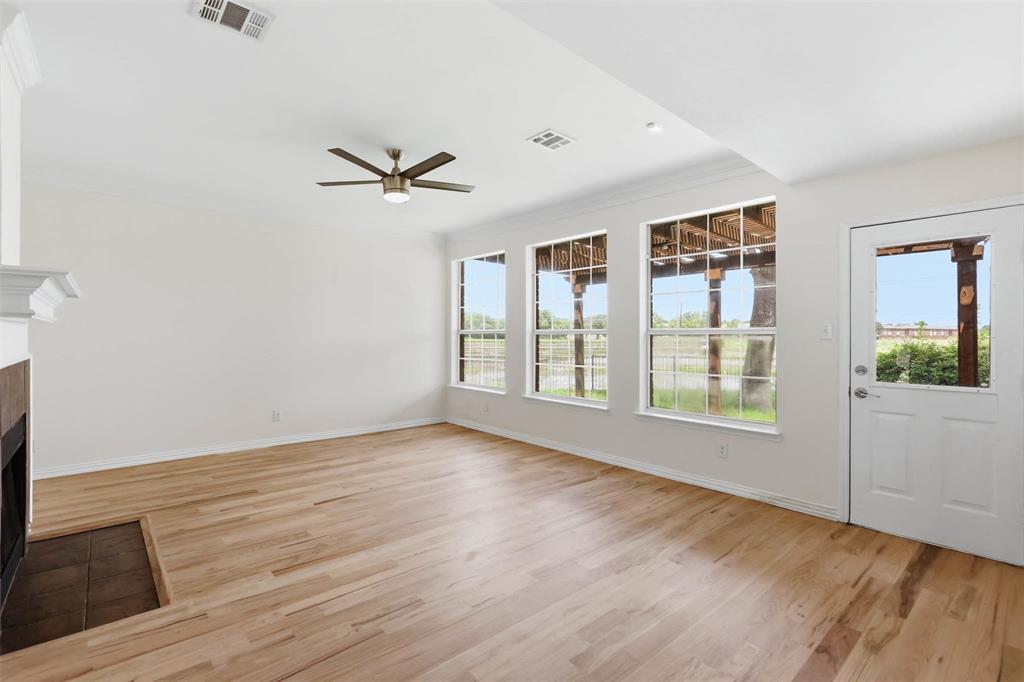 1282 Bradford Drive Property Photo 14