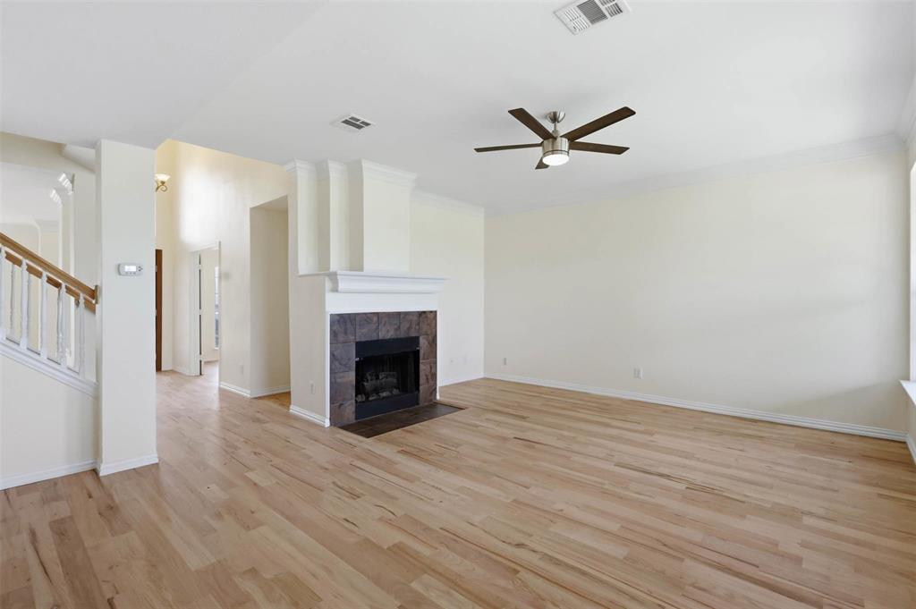 1282 Bradford Drive Property Photo 15