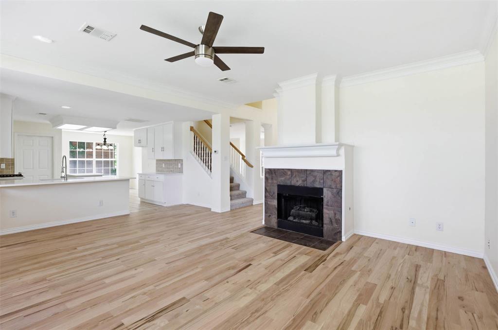 1282 Bradford Drive Property Photo 16
