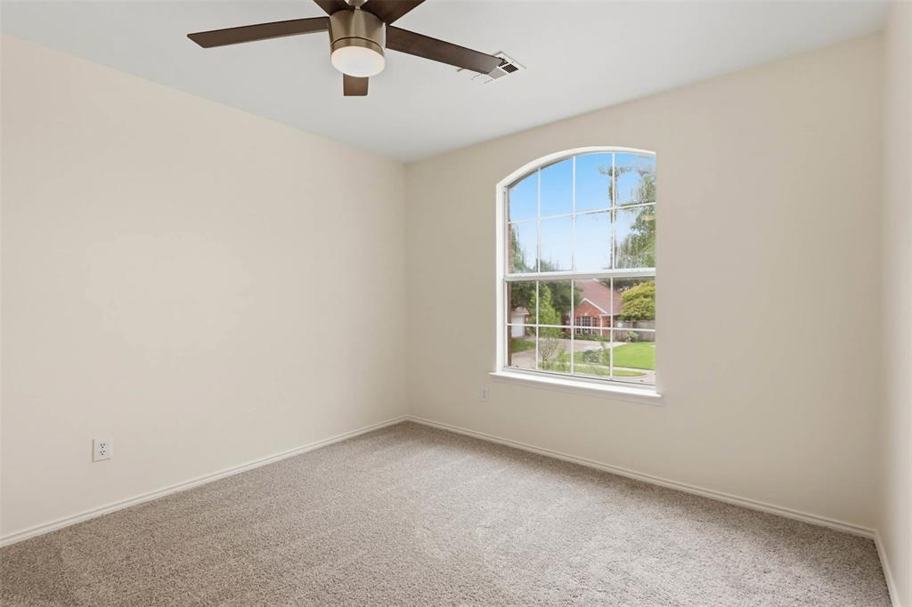 1282 Bradford Drive Property Photo 17