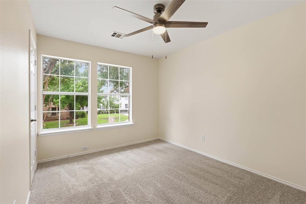 1282 Bradford Drive Property Photo 18