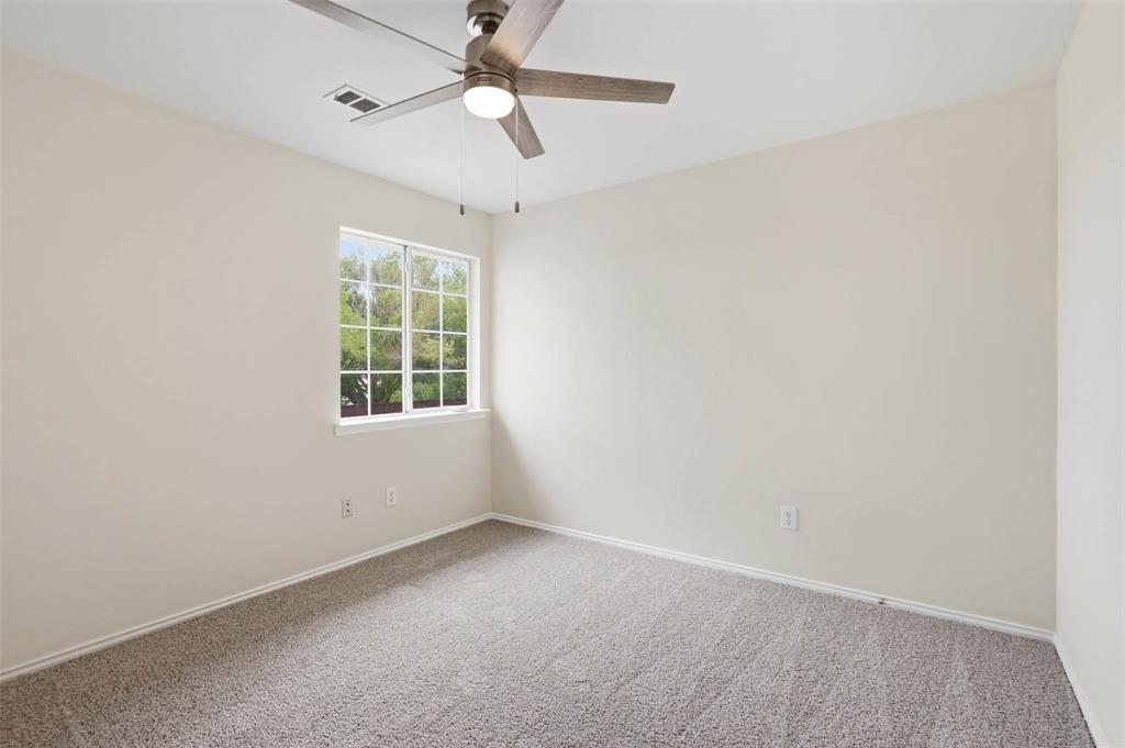 1282 Bradford Drive Property Photo 19