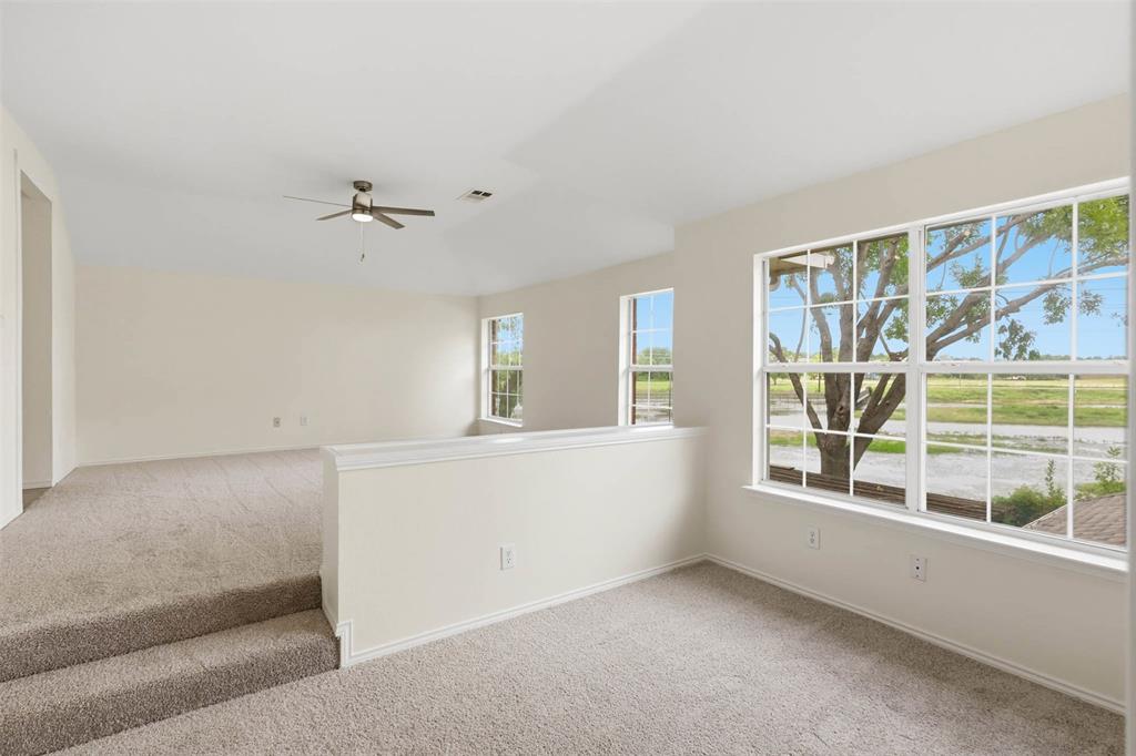 1282 Bradford Drive Property Photo 20