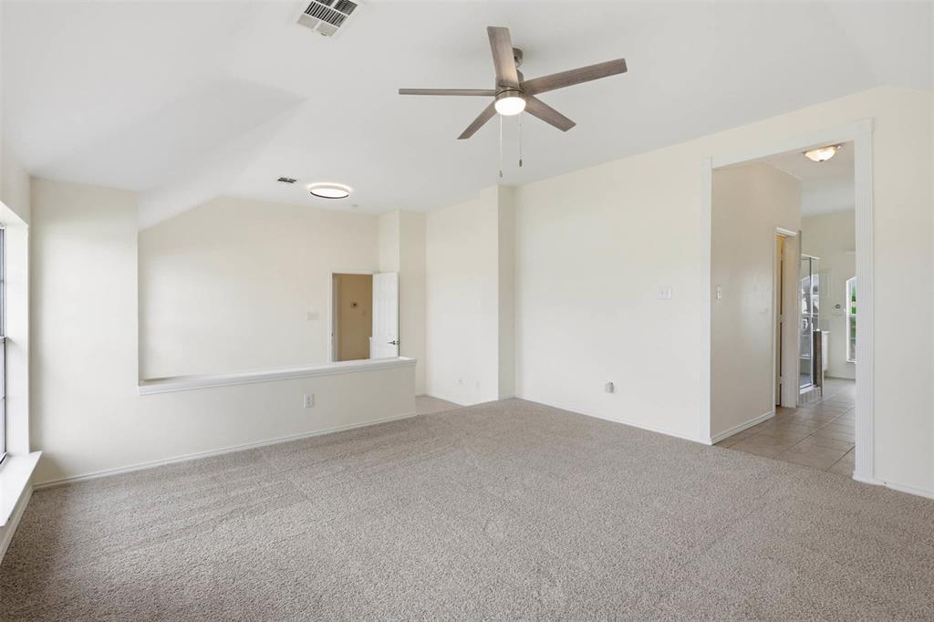 1282 Bradford Drive Property Photo 21