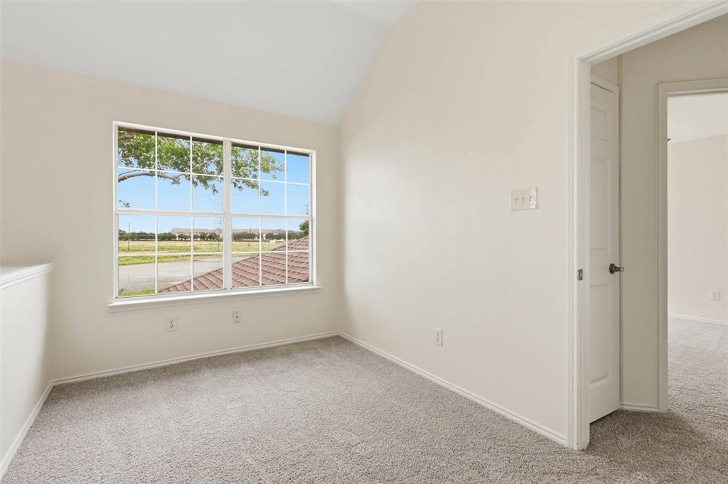 1282 Bradford Drive Property Photo 22