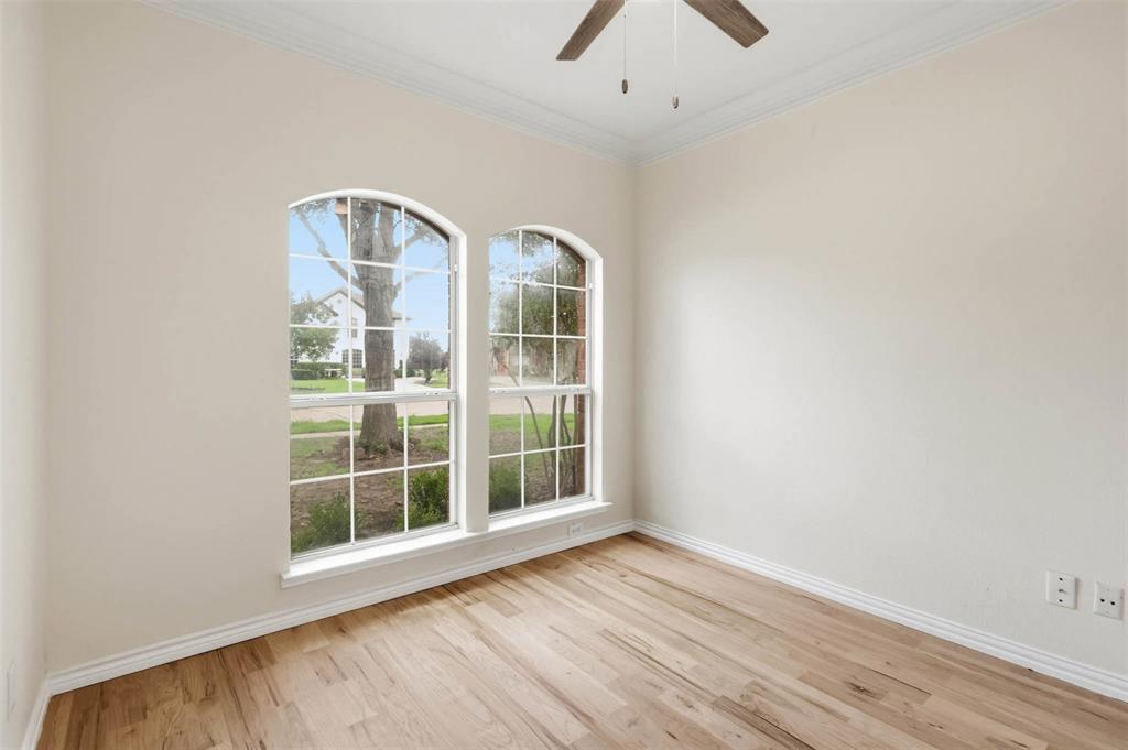 1282 Bradford Drive Property Photo 23