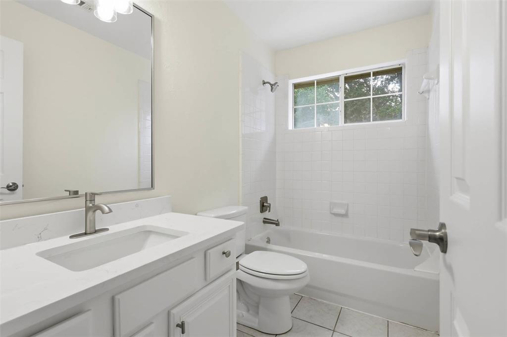 1282 Bradford Drive Property Photo 24