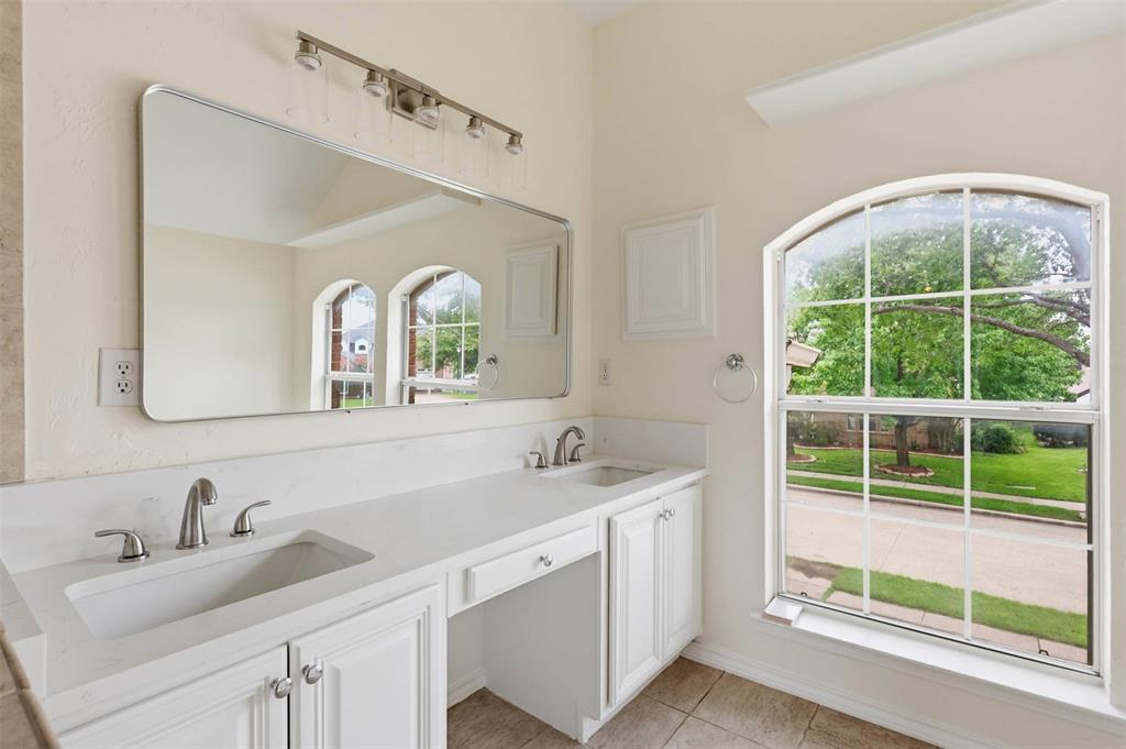 1282 Bradford Drive Property Photo 25