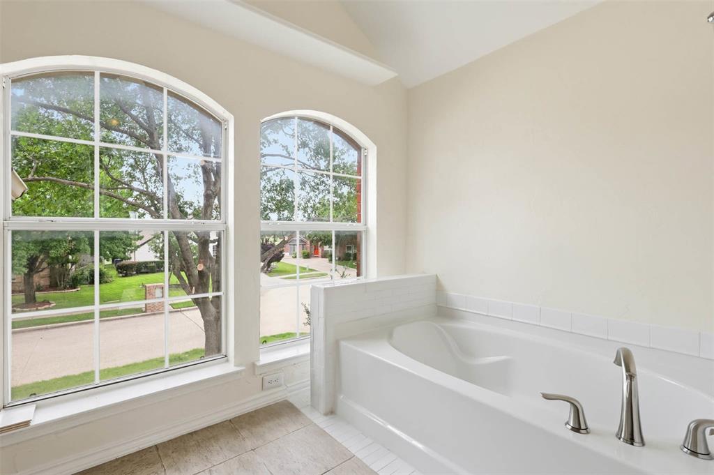 1282 Bradford Drive Property Photo 26