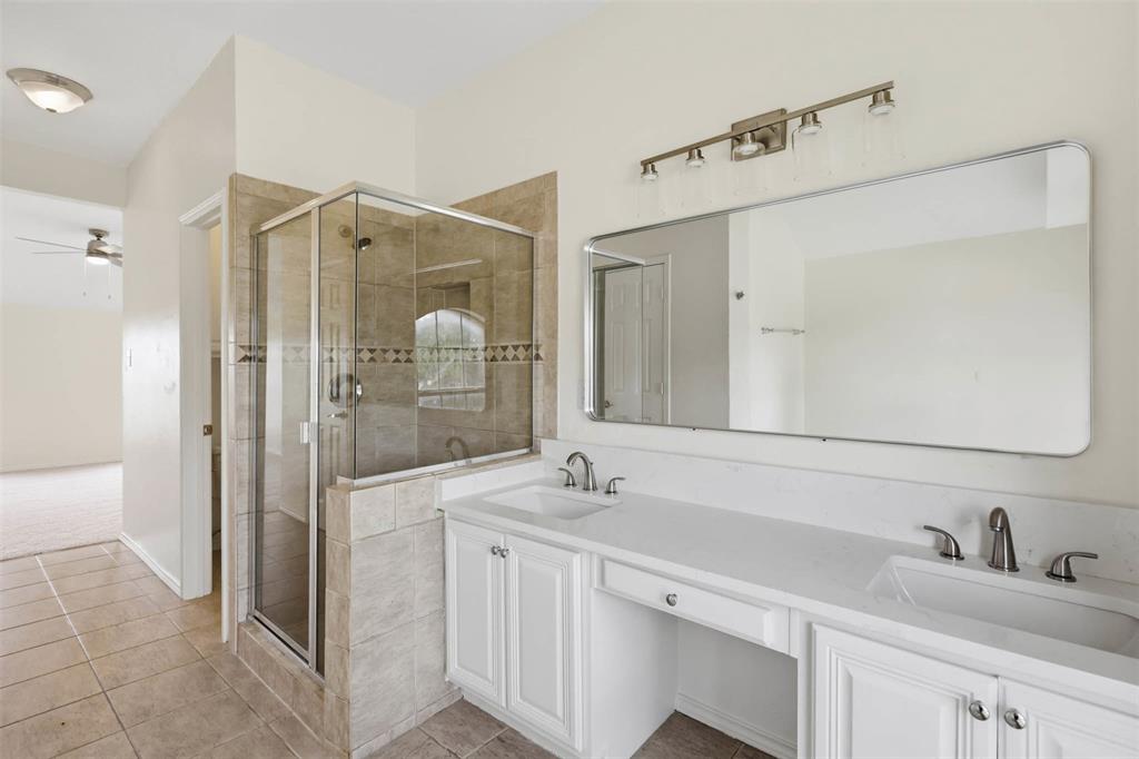 1282 Bradford Drive Property Photo 27
