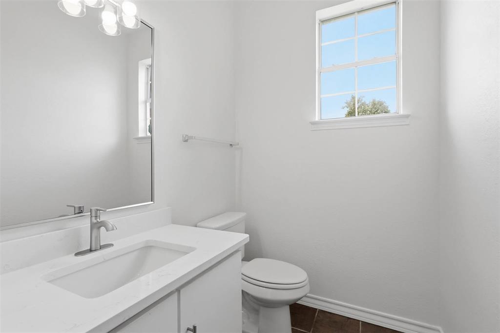 1282 Bradford Drive Property Photo 28