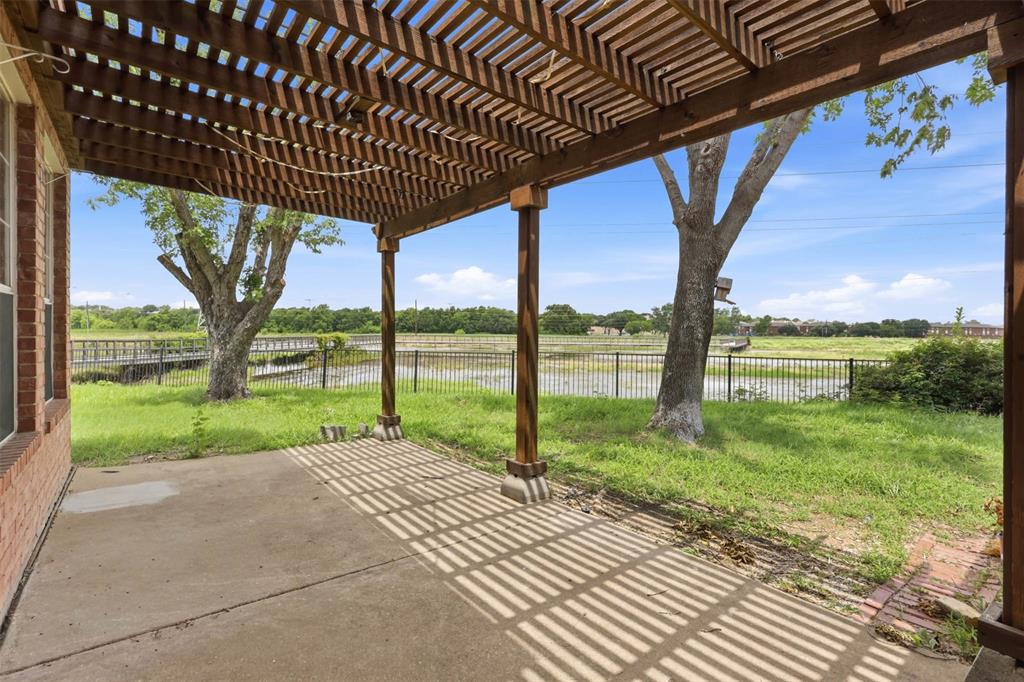 1282 Bradford Drive Property Photo 29