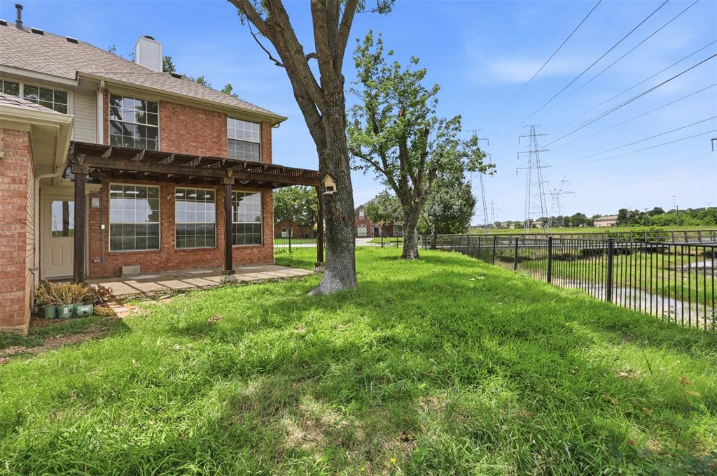 1282 Bradford Drive Property Photo 30