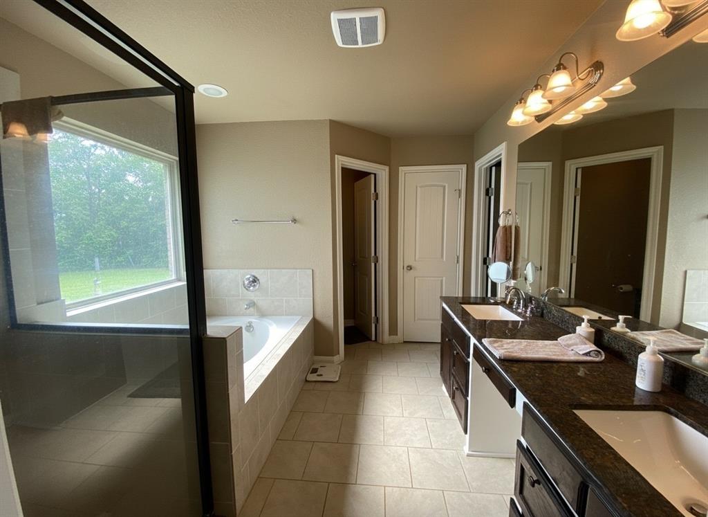 1005 Terrace Drive Property Photo 4