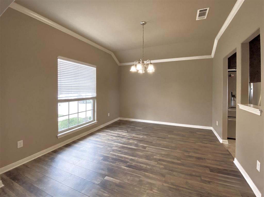 1005 Terrace Drive Property Photo 5