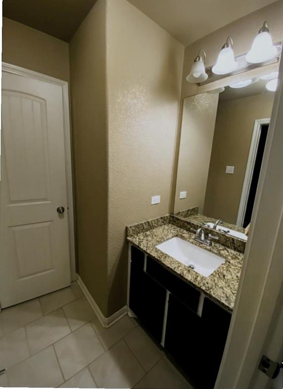 1005 Terrace Drive Property Photo 6