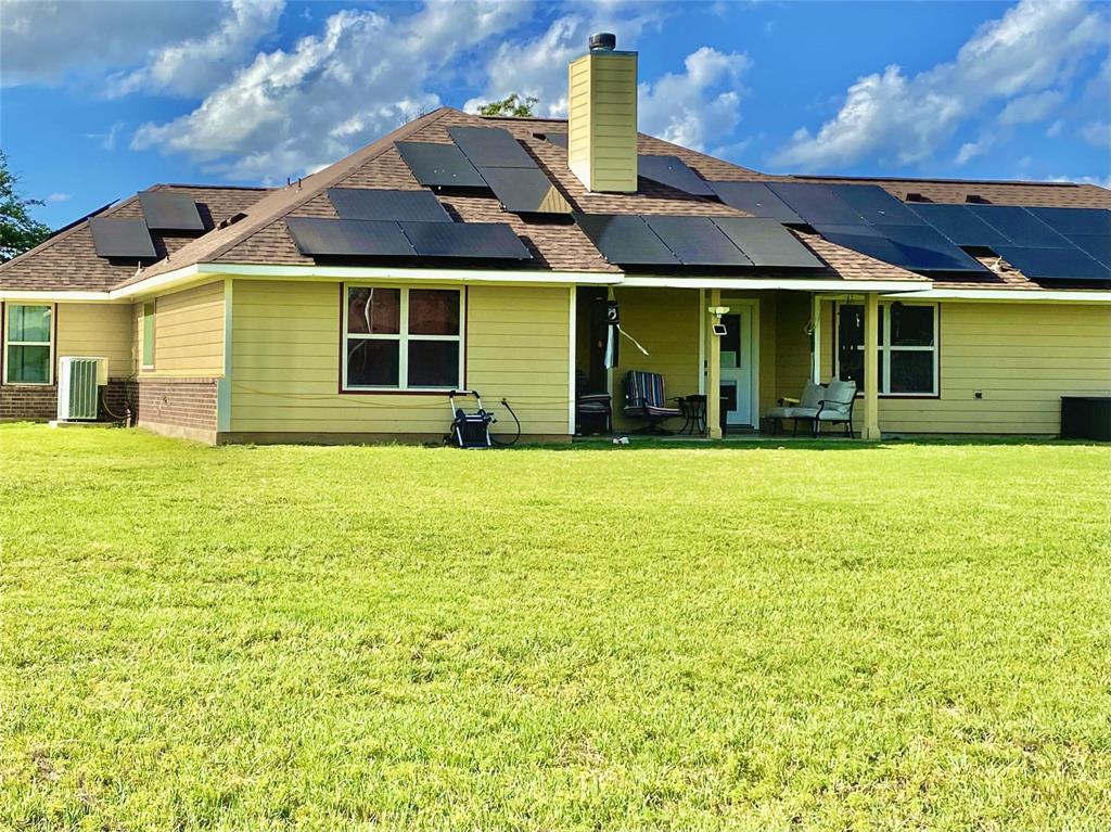 1005 Terrace Drive Property Photo 8