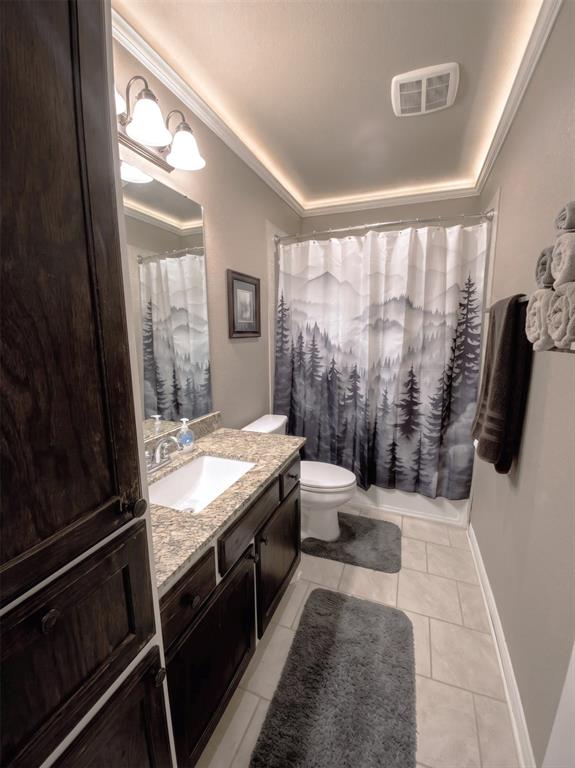 1005 Terrace Drive Property Photo 9