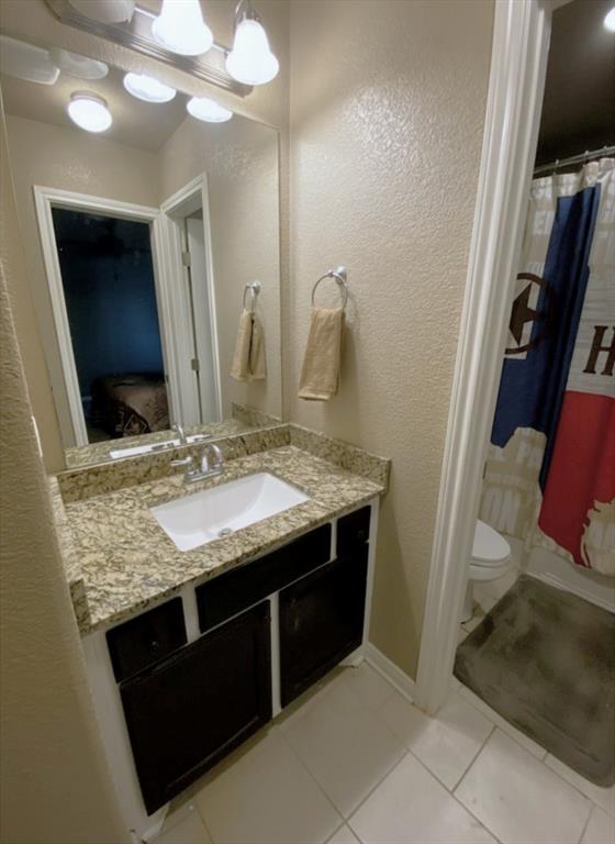 1005 Terrace Drive Property Photo 10