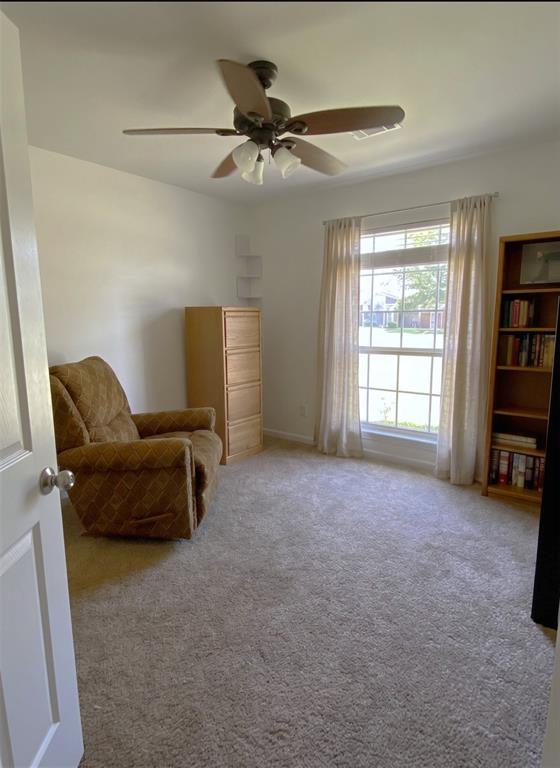 1005 Terrace Drive Property Photo 11