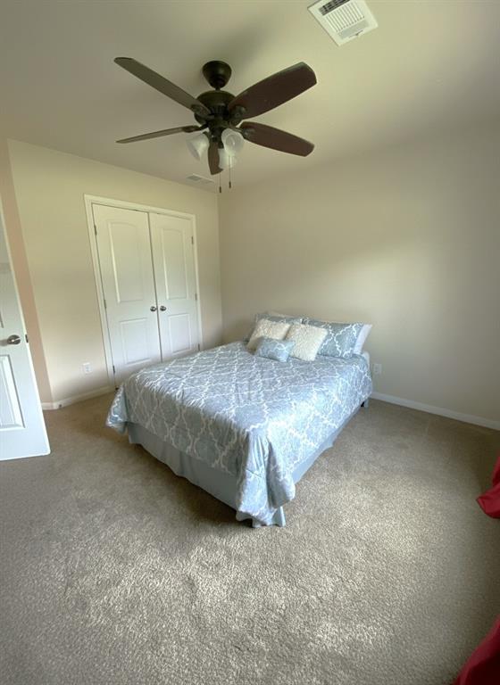 1005 Terrace Drive Property Photo 12