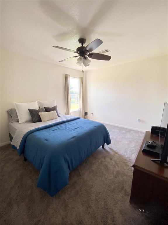 1005 Terrace Drive Property Photo 13