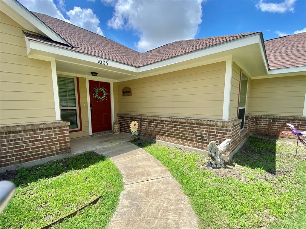 1005 Terrace Drive Property Photo 15