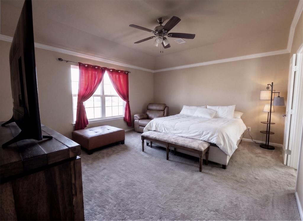 1005 Terrace Drive Property Photo 21