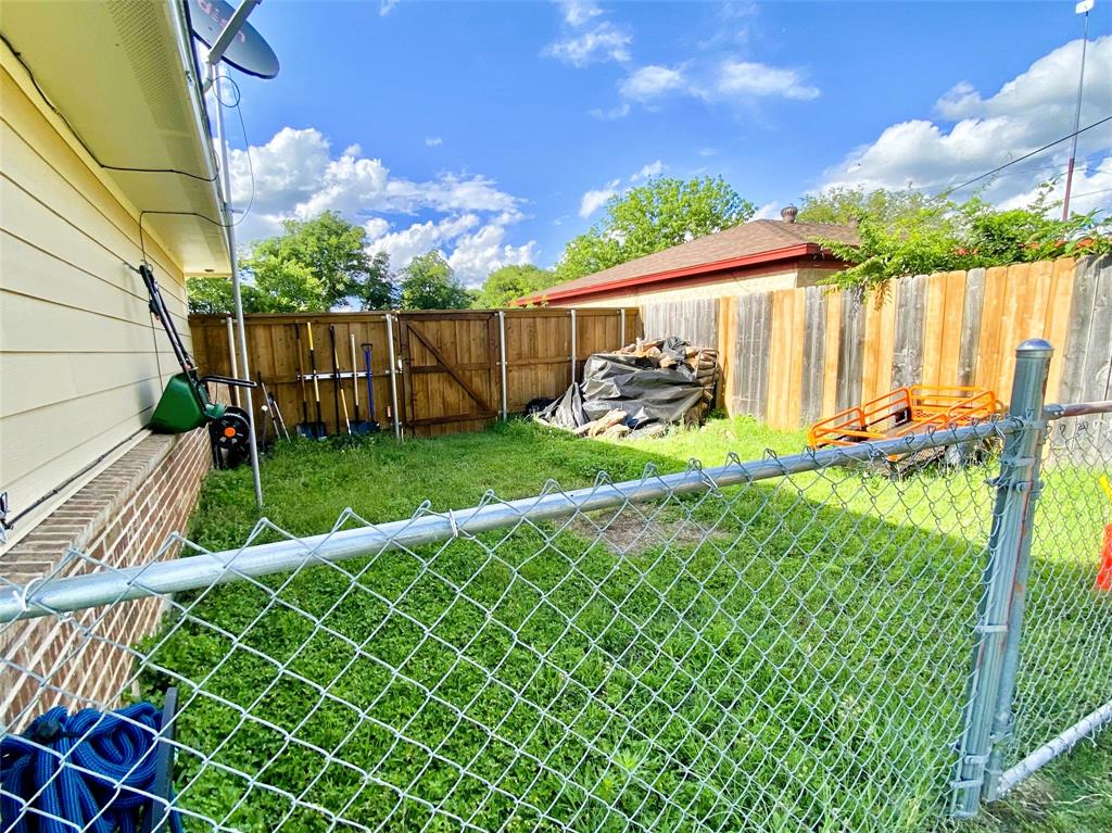 1005 Terrace Drive Property Photo 22