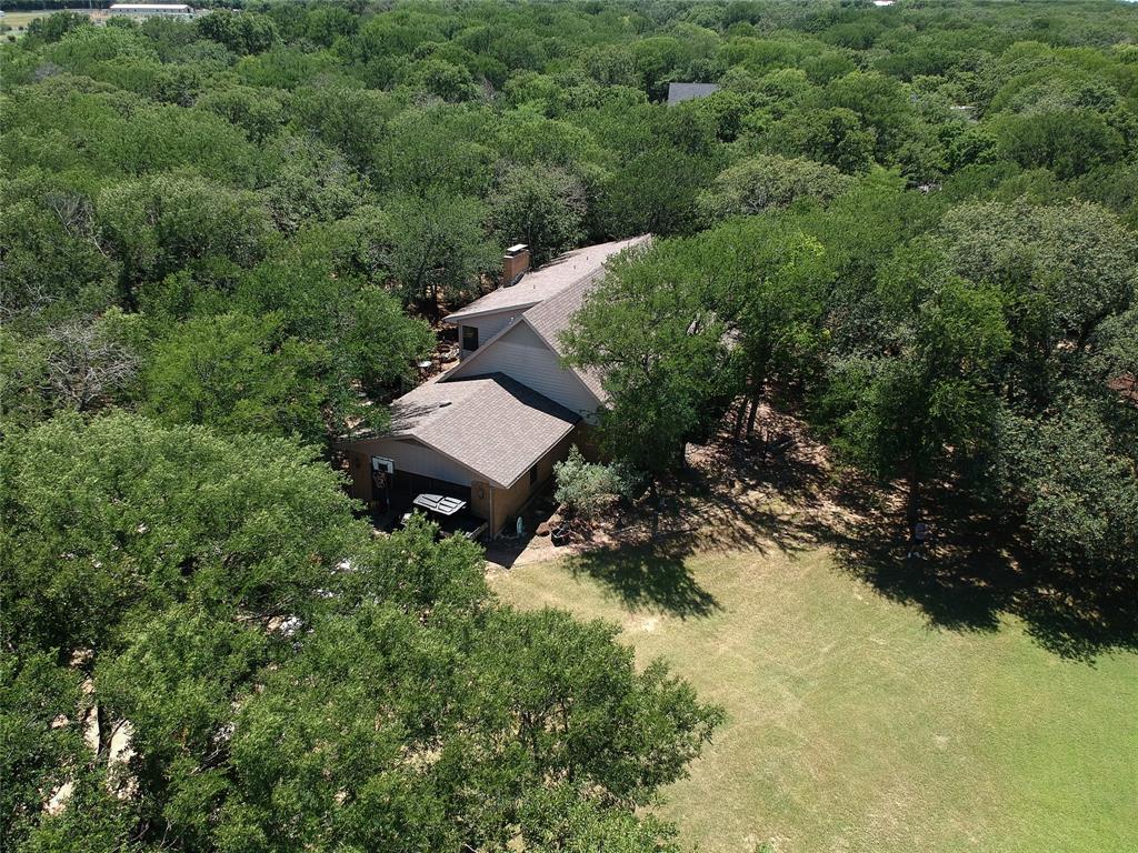 525 Estates Drive Property Photo 1