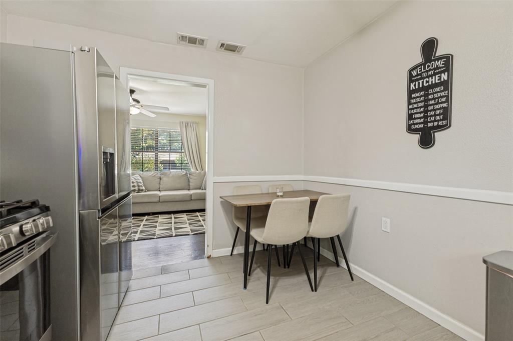 211 Brazos Street Property Photo 14