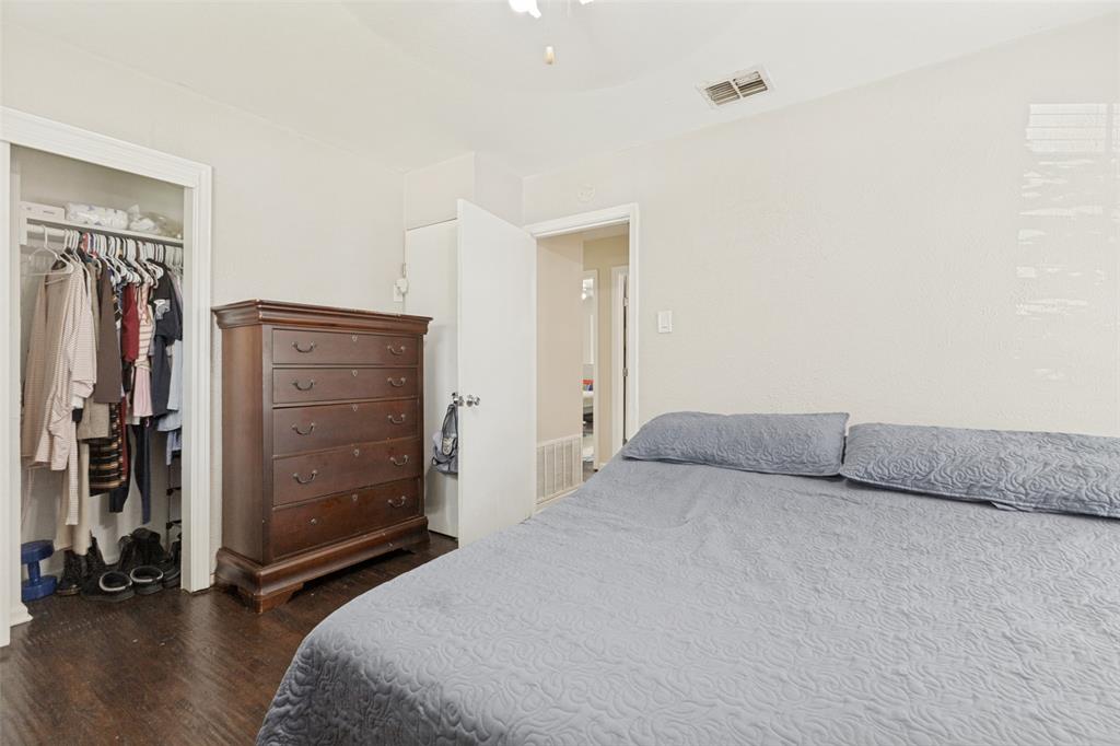 211 Brazos Street Property Photo 17