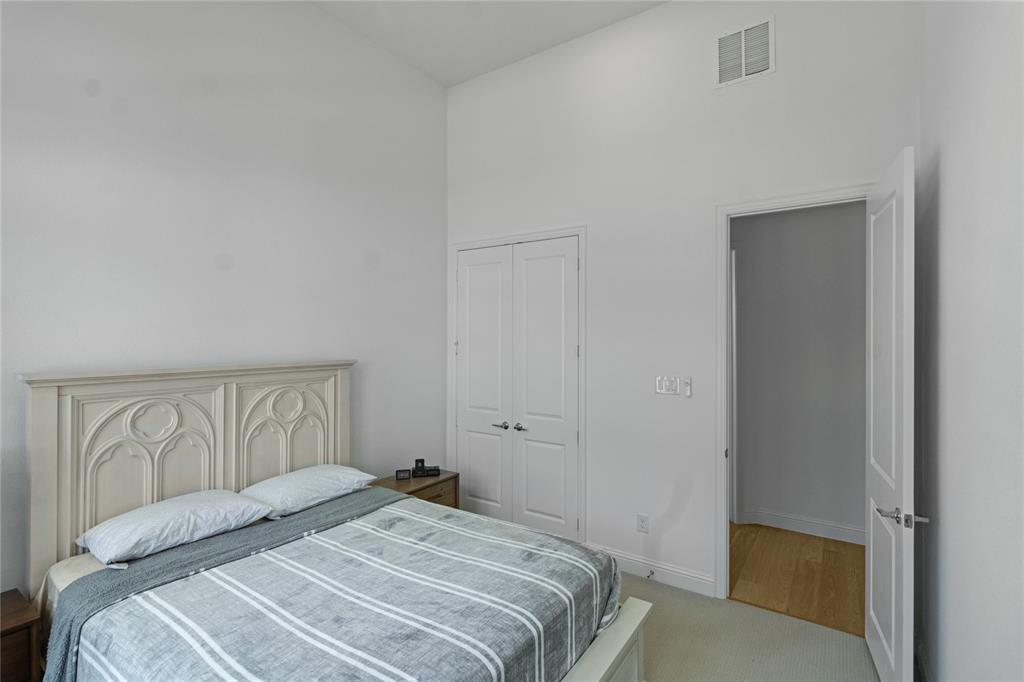2132 Oudry Drive Property Photo 30
