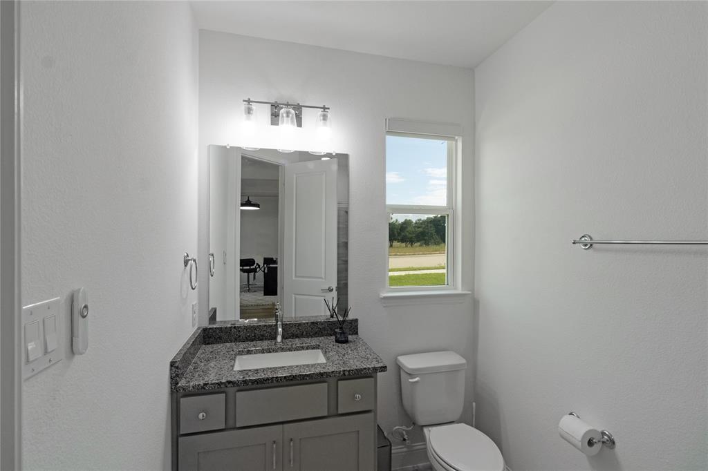 2132 Oudry Drive Property Photo 31