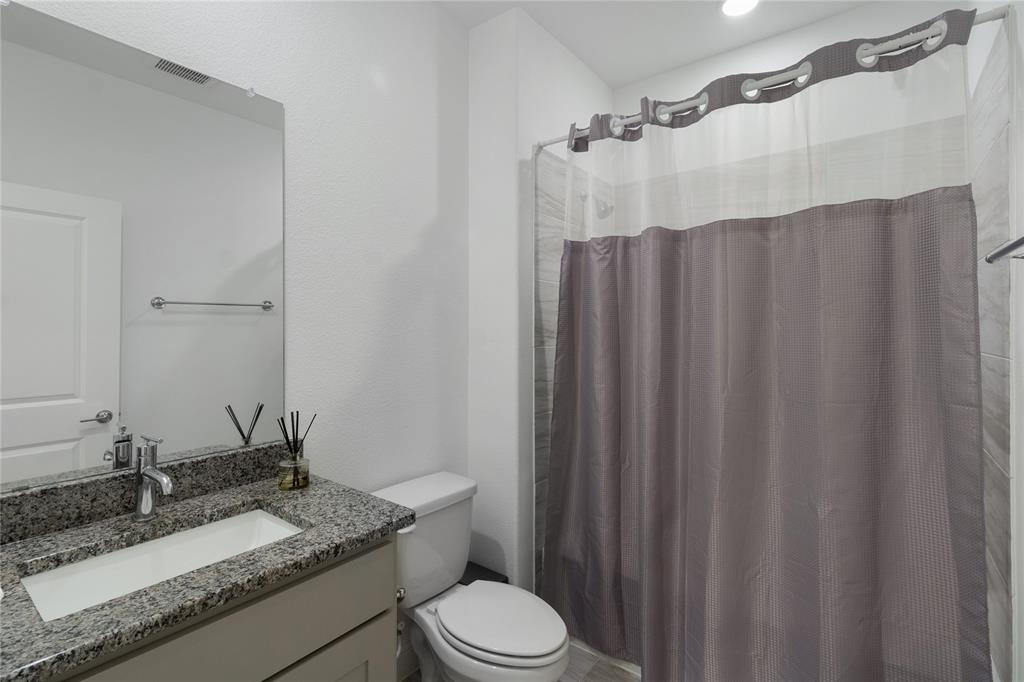 2132 Oudry Drive Property Photo 35
